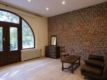 1020, Laeken, Ville de Bruxelles, Bruxelles-Capitale
