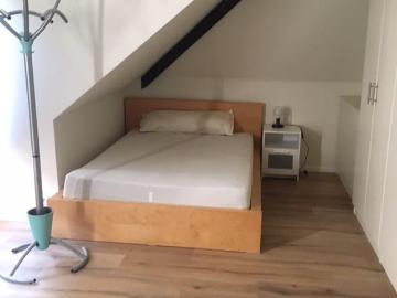 Appartement Laeken 1020