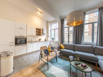 1020, Laeken, Ville de Bruxelles, Bruxelles-Capitale