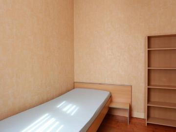 Appartement Laeken 1020