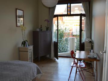 1020, Laeken, Ville de Bruxelles, Bruxelles-Capitale