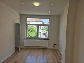 1020, Laeken, Ville de Bruxelles, Bruxelles-Capitale