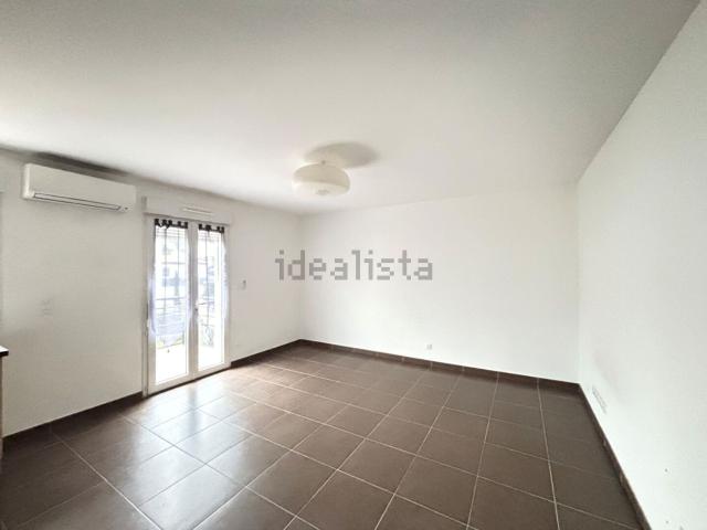 Appartement, Lagnes