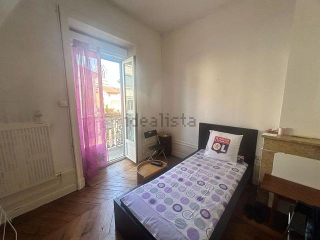 Appartement, Lagnieu