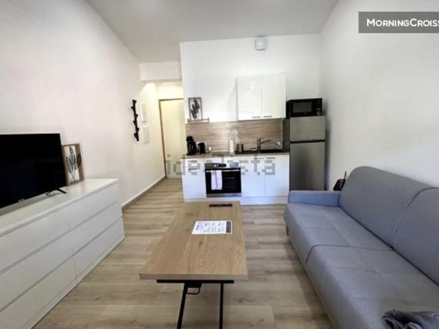 Appartement, Lagnieu