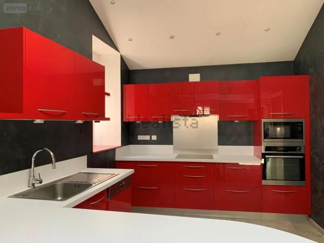 Appartement, Lagnieu