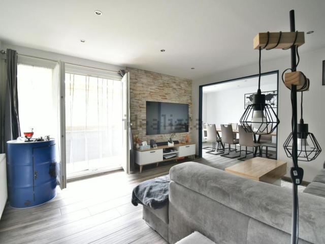 Appartement, Lagnieu