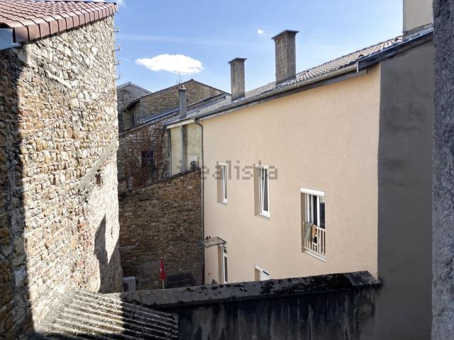 Appartement, Lagnieu
