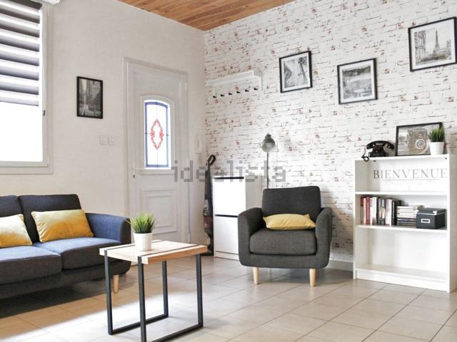 Appartement, Lagnieu