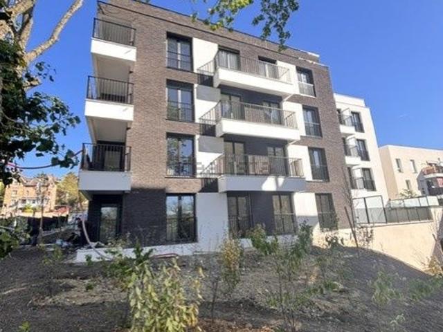 Appartement, Lagny sur Marne