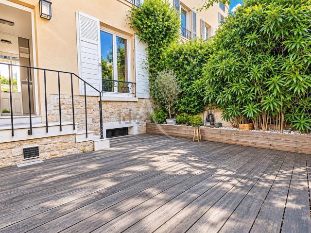 Appartement, Lagny sur Marne