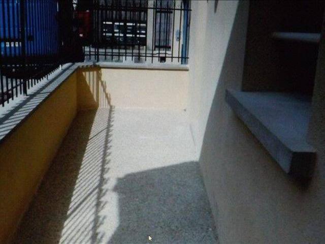 APPARTEMENT Lagny sur marne 2 pièces 31 m2 avec terrasse e