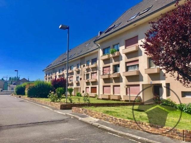 Appartement, Lagny sur Marne