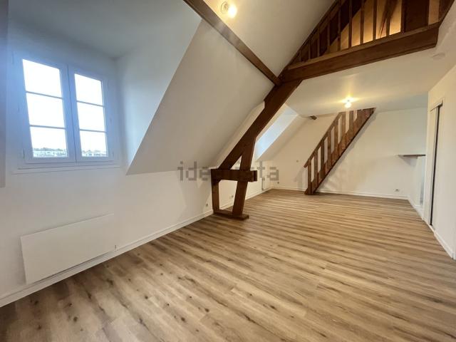 Appartement, Lagny sur Marne