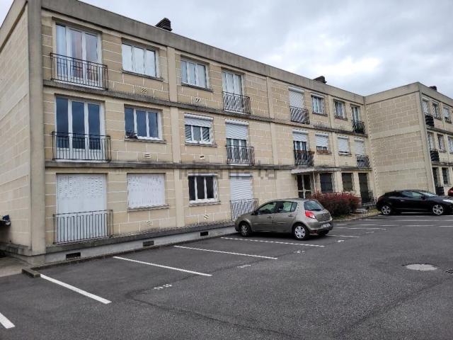 Appartement, Lagny sur Marne