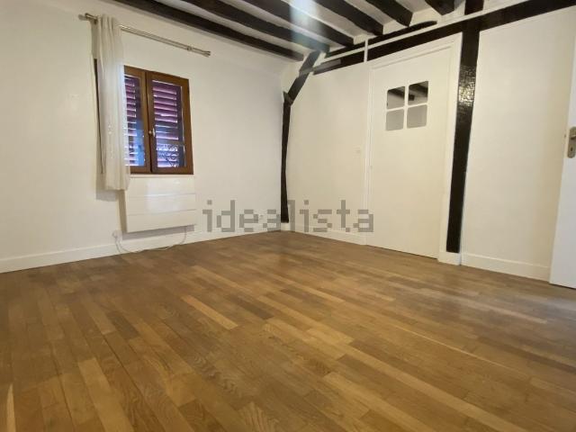 Appartement, Lagny sur Marne