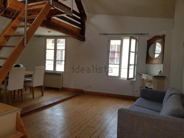 Appartement, Lagny sur Marne
