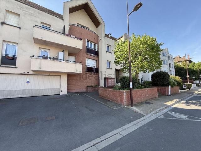 Appartement, Lagny sur Marne
