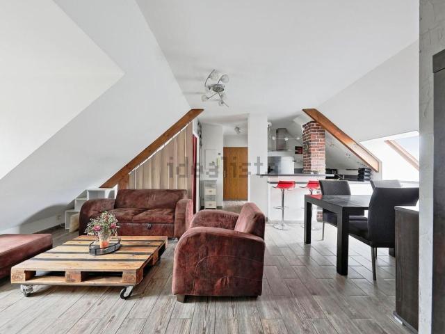 Appartement, Lagny sur Marne