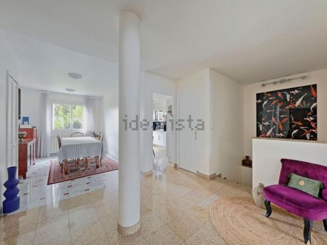 Appartement, Lagny sur Marne