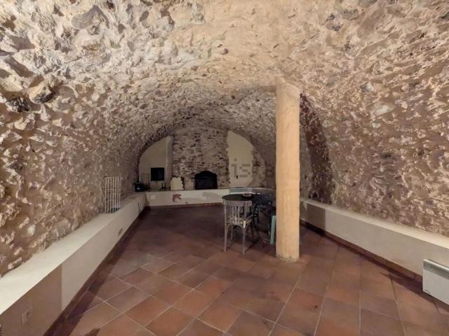 Appartement, Lagny sur Marne