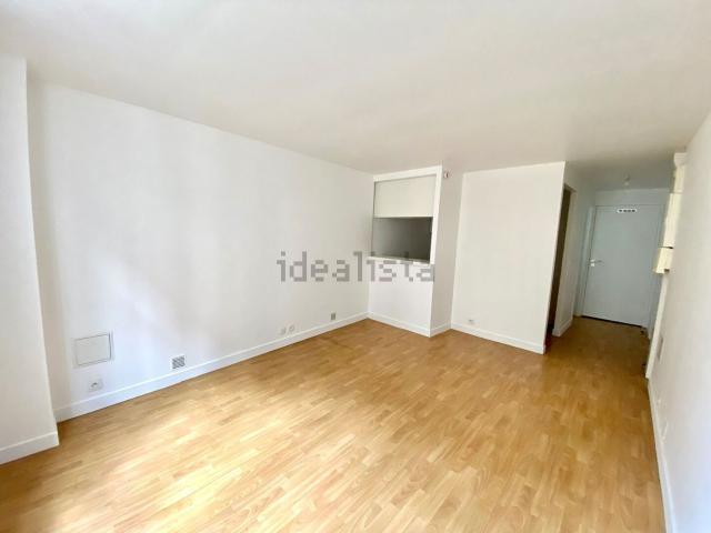 Appartement, Lagny sur Marne