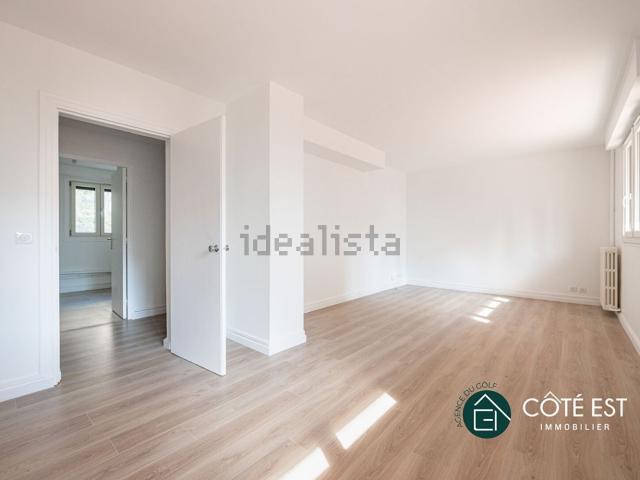 Appartement, Lagny sur Marne