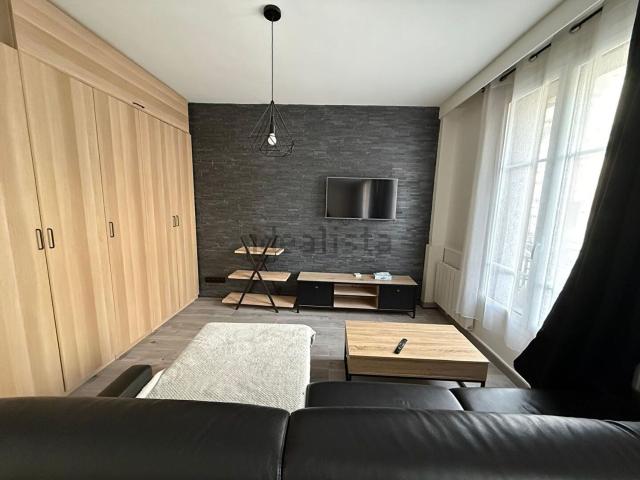 Appartement, Lagny sur Marne