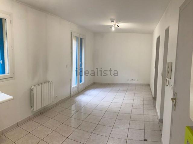 Appartement, Lagny sur Marne