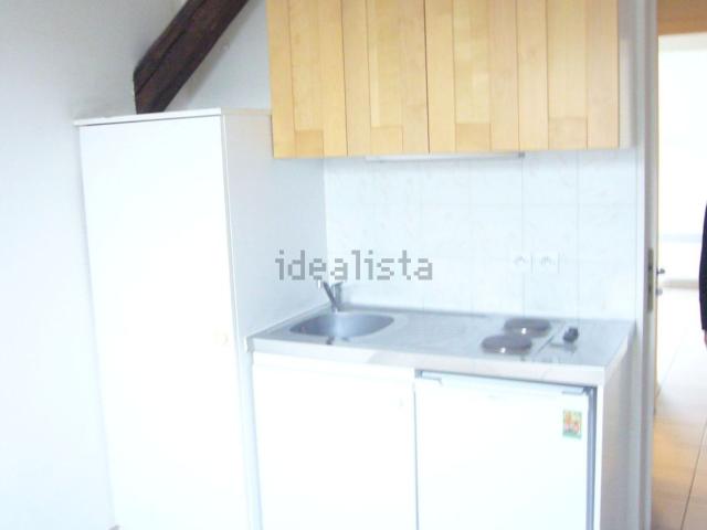 Appartement, Lagny sur Marne