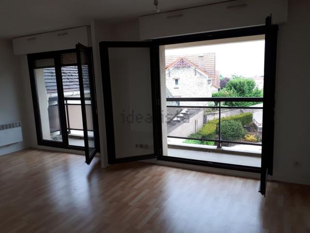 Appartement, Lagny sur Marne