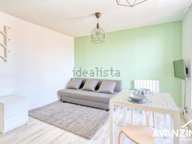 Appartement, Lagny sur Marne
