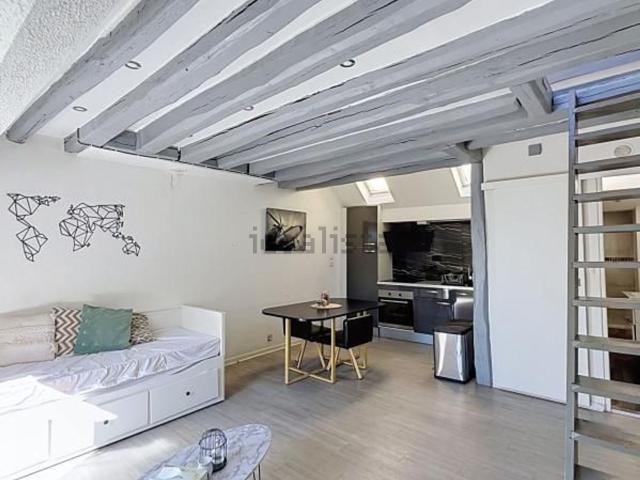 Appartement, Lagny sur Marne