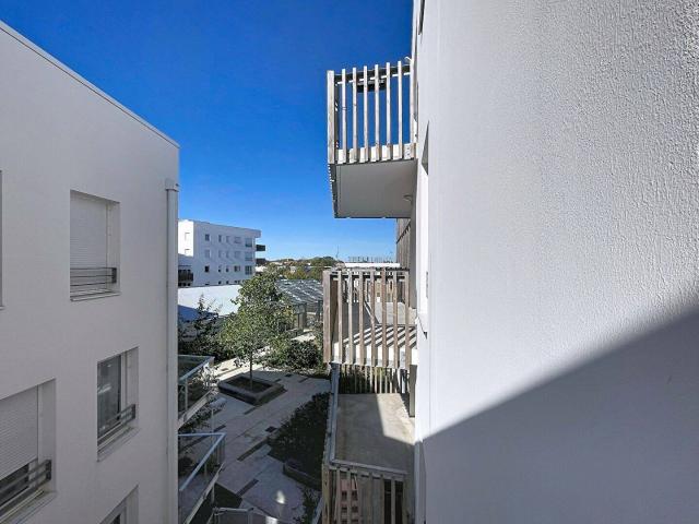 Appartement Lagord 3 pièce s 65 m2