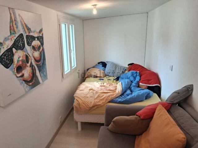 Appartement, Lagord