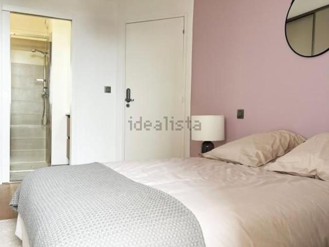 Appartement, Lagord