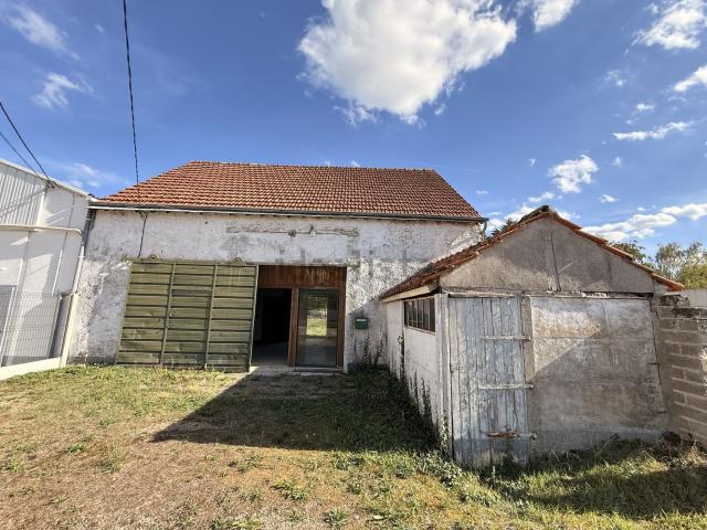 Appartement, Lailly en Val