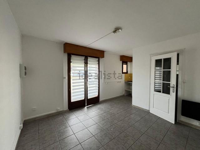 Appartement, Lapugnoy