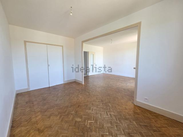 Appartement, Lapalisse