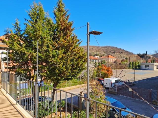Appartement, Laragne Montéglin