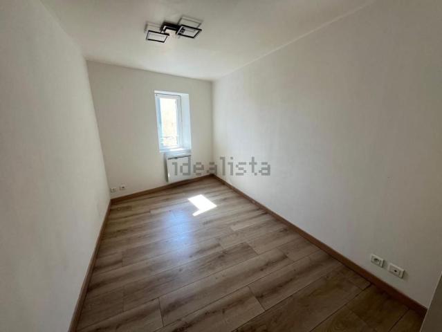 Appartement, Laragne Montéglin