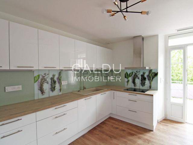 Appartement, Laragne Montéglin