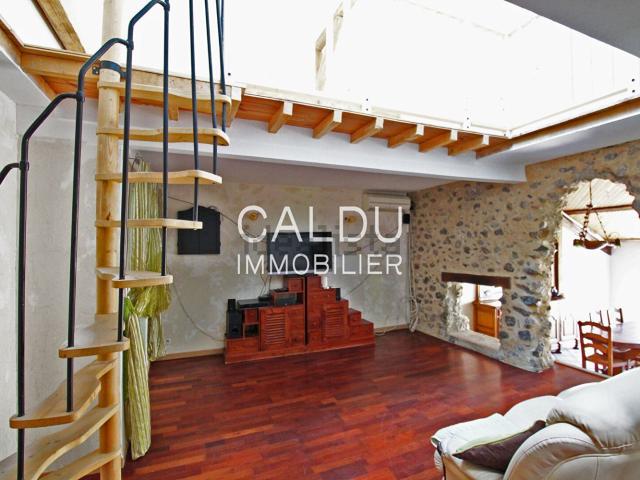 Appartement, Laragne Montéglin