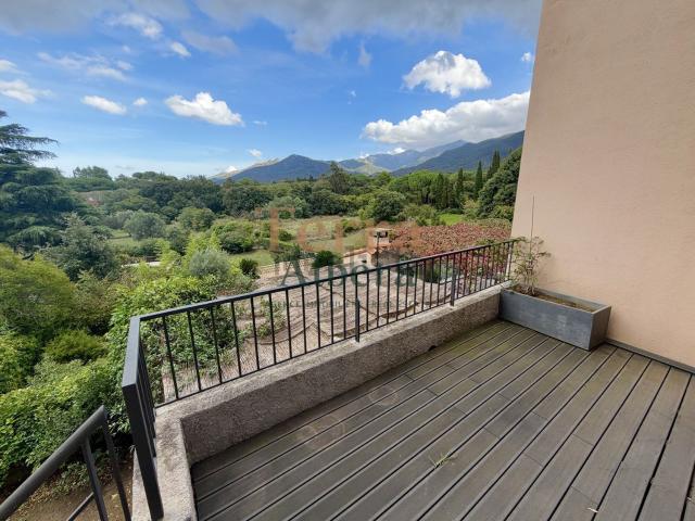 Appartement, Laroque des Albères