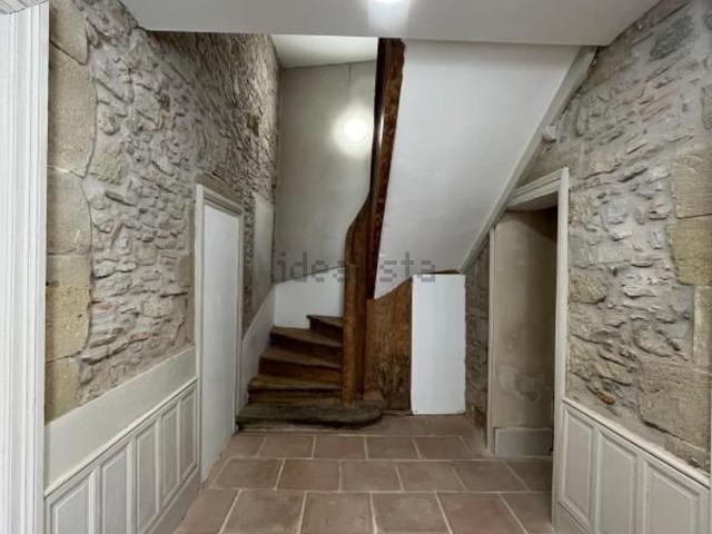 Appartement, Lasbordes