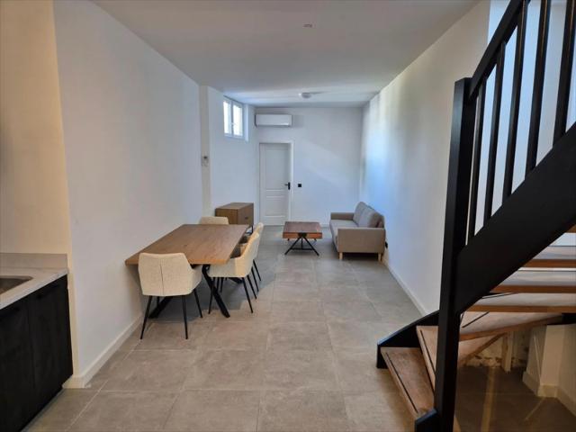 Appartement Lasondersingel, Enschede À louer