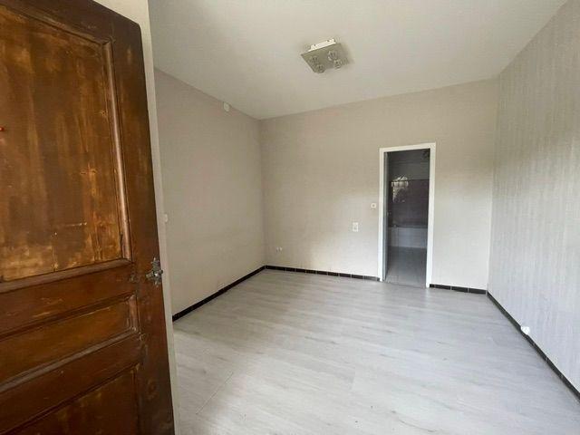Appartement Lattes 3 pièces 54.62 m2