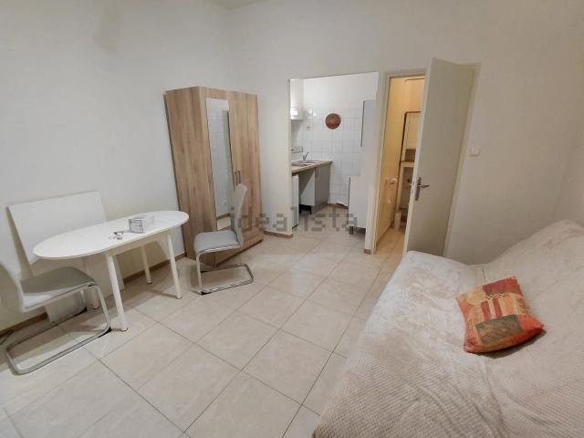 Appartement, Laudun l&apos Ardoise