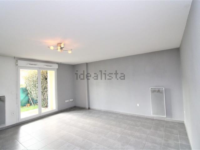 Appartement, Launaguet