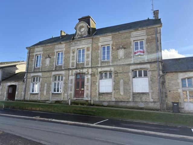 Appartement, Launois sur Vence